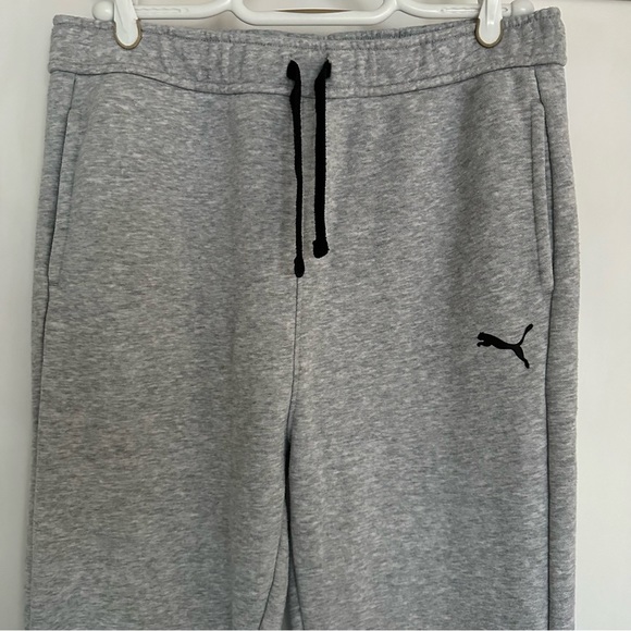 Puma Sweats - Picture 3 of 4